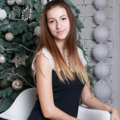 Катя Титова, Запорожье, Украина | ВКонтакте