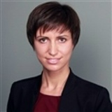 Валентина Козубович, Toronto, Канада | ВКонтакте