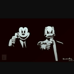 Магамед Иминов | ВКонтакте