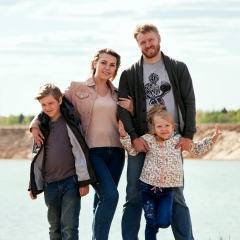 Фёдор Савельев, Кириши, Россия | ВКонтакте