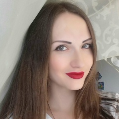 Ольга Николаенко, Мариуполь, Украина | ВКонтакте