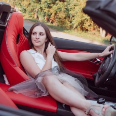 Валентина Чесалова, Москва, Россия | ВКонтакте