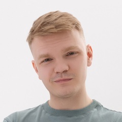Михаил Переходько | ВКонтакте