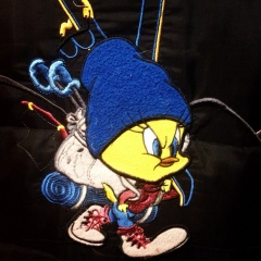 Голова Доуля, Одесса, Украина | ВКонтакте