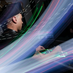 Юрий Никулин | ВКонтакте