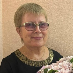 Феодора Чумер, Кишинев, Молдова | ВКонтакте