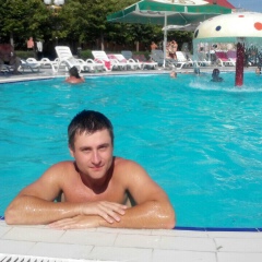 Артём Прийменко, Запорожье, Украина | ВКонтакте