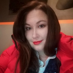 Анастасия Васильева | ВКонтакте