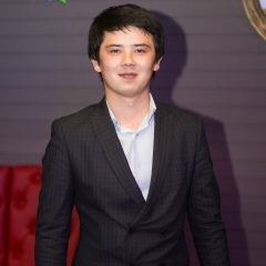 Нурмухан Кулымжанов, Уральск, Казахстан | ВКонтакте