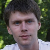 Роман Славиков | ВКонтакте