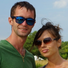 Юрий Якимчук, Киев, Украина | ВКонтакте