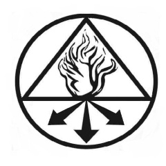 Женя Иванов, Житомир, Украина | ВКонтакте