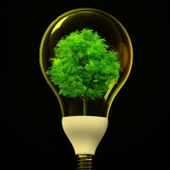 Игорь Щербань, Мариуполь, Украина | ВКонтакте