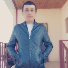 Kanat Kawkynbaiev, Алматы, Казахстан | ВКонтакте