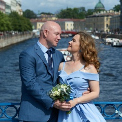 Владимир Любимцев, Санкт-Петербург, Россия | ВКонтакте