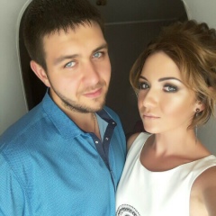 Ванюха Глушков, Севастополь, Украина | ВКонтакте