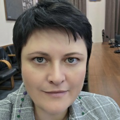 Юлия Рыбалка, Обнинск, Россия | ВКонтакте