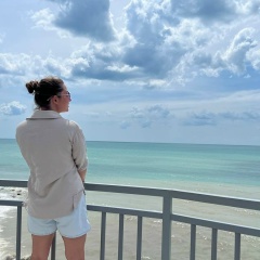 Юлия Ржевская, Москва, Россия | ВКонтакте