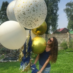 Оля Александрийская, Beijing, Китай | ВКонтакте