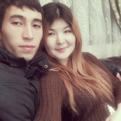 Sayat Tileukabyl, Сарканд, Казахстан | ВКонтакте