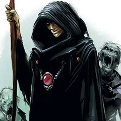 Николай Челюк, Донецк, Украина | ВКонтакте