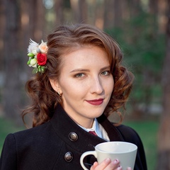 Lenochka Lebedenko, Днепр (Днепропетровск), Украина | ВКонтакте