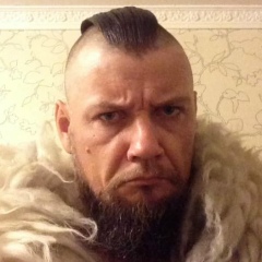 Антіп Глимов, Киев, Украина | ВКонтакте