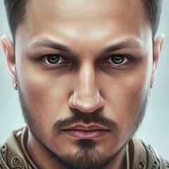 Радион Султанов, Астана, Казахстан | ВКонтакте