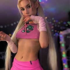 Маша Лютова, Санкт-Петербург, Россия | ВКонтакте