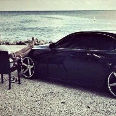 Maks Abenov, Шымкент, Казахстан | ВКонтакте