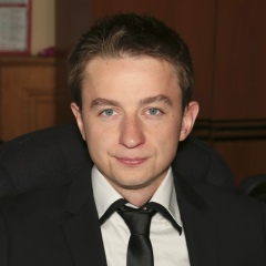 Дмитрий Копышев, Москва, Россия | ВКонтакте