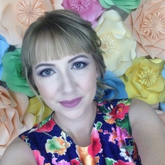 Анна Власова, Атырау, Казахстан | ВКонтакте