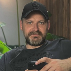 Слава Баранников | ВКонтакте