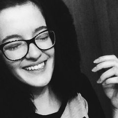 Уляна Когут, Львов, Украина | ВКонтакте