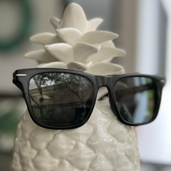 Сергей Абрамов, Brisbane, Австралия | ВКонтакте