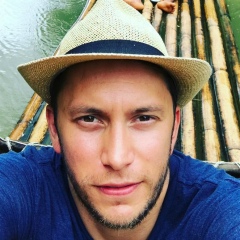 Леша Бробов, Москва, Россия | ВКонтакте