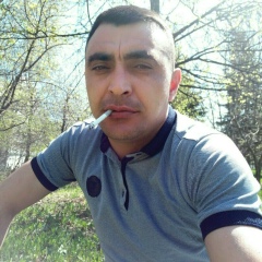 Ilqar Aliyev | ВКонтакте