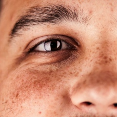 Владимир Килинич, Киев, Украина | ВКонтакте