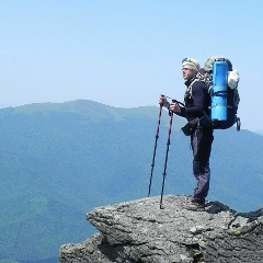 Роман Жагаляк, Львов, Украина | ВКонтакте