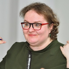 Ирина Салахова, Сургут, Россия | ВКонтакте