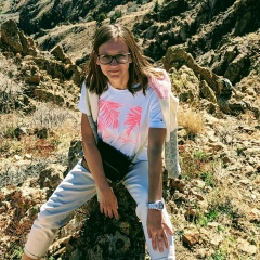 Анна Пшеничная, Москва, Россия | ВКонтакте