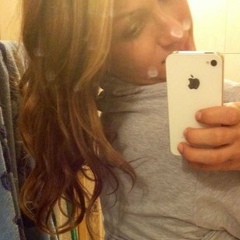 Александра Камелина, Санкт-Петербург, Россия | ВКонтакте