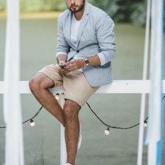 Денис Солодков, Москва, Россия | ВКонтакте