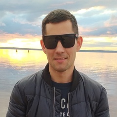 Руслан Кротов, Москва, Россия | ВКонтакте