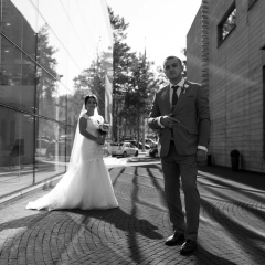 Ксения Соловьева, Одинцово, Россия | ВКонтакте