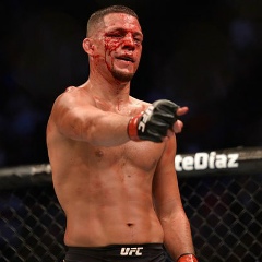 Медеу Әукешов, Los Angeles, США | ВКонтакте