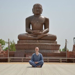 Андрей Жигачёв, Москва, Россия | ВКонтакте