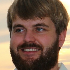 Денис Артамонов, Singapore, Сингапур | ВКонтакте