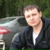 Юрий Столяров, Санкт-Петербург, Россия | ВКонтакте