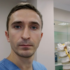 Юра Дроздов, Чернигов, Украина | ВКонтакте